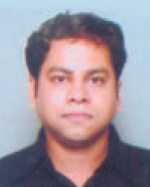 Ashok-Tater