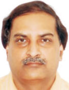 chandrima