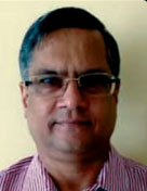 kkbinani