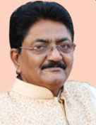 rajendraprasadagarwal