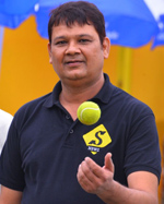 sureshsethiya