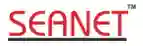 Siti Networks