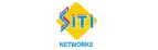 Siti Networks
